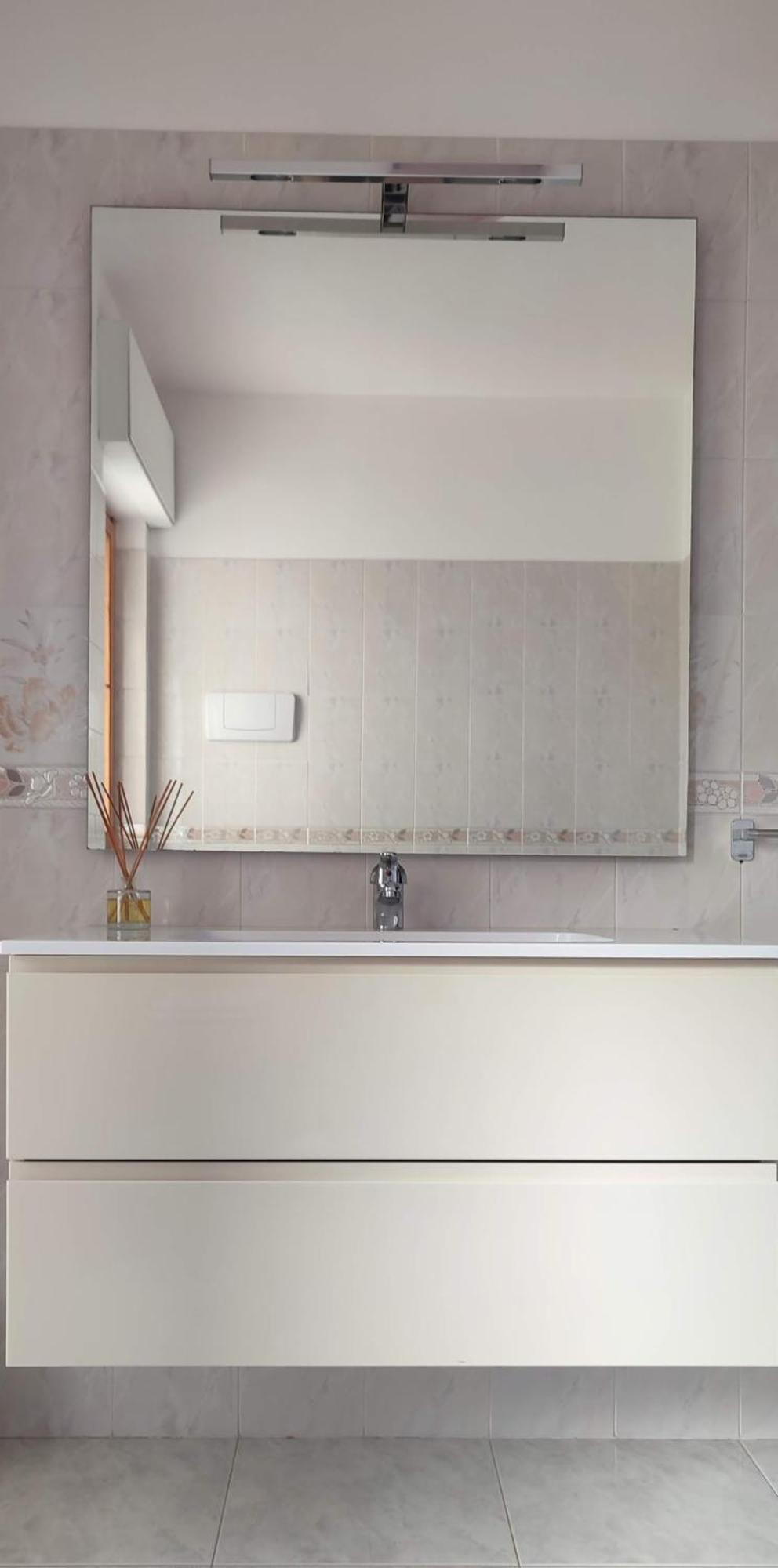 Casa Vacanze Dolce Vita Termoli Extérieur photo