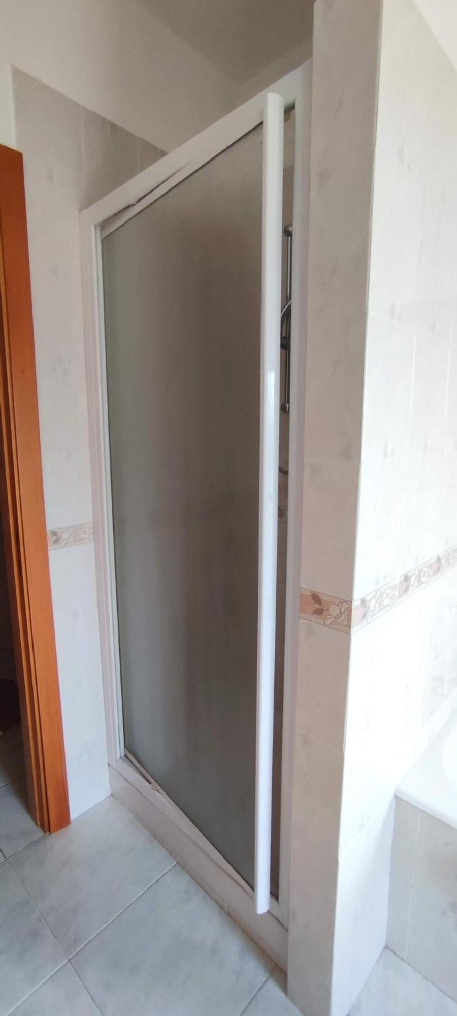 Casa Vacanze Dolce Vita Termoli Extérieur photo