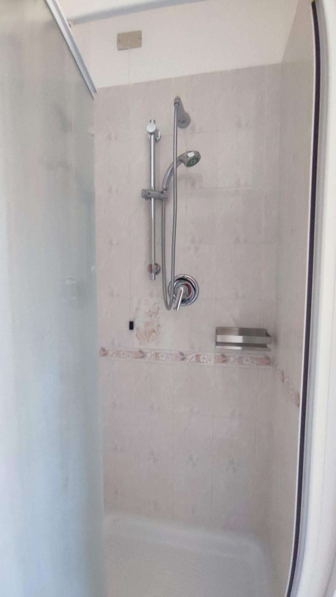 Casa Vacanze Dolce Vita Termoli Extérieur photo